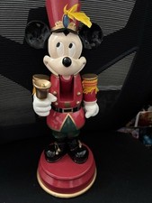1990s mickey mouse for sale  Massapequa Park