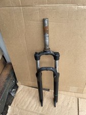 Suntour 27.5 forks for sale  BILSTON