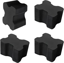 Rubber coil spring for sale  El Cajon