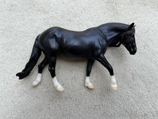 Rare classic breyer for sale  Land O Lakes
