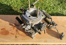 Nissan hardbody d21 for sale  Denver