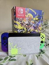Nintendo switch oled for sale  NORWICH