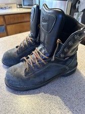 Danner boots quarry for sale  Visalia