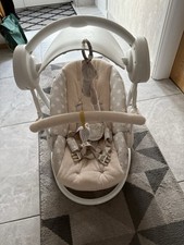mamas rocker for sale  BIRMINGHAM