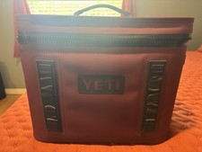 Yeti hopper flip for sale  Palm Coast