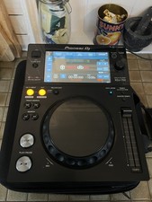 Xdj 700 immaculate for sale Xdj 700 immaculate for sale  PERRANPORTH