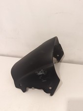 suzuki bandit 600 fairing for sale suzuki bandit 600 fairing for sale DERBY