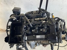 Motore completo per usato Motore completo per usato  Italia