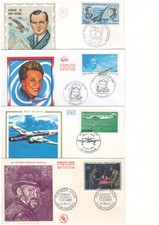 soie sauvage abat jour d'occasion soie sauvage abat jour d'occasion  Lyon V