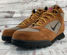acg boots for sale acg boots for sale Los Angeles