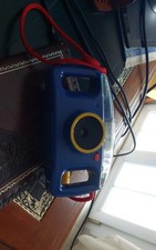 Appareil photo enfant d'occasion Appareil photo enfant d'occasion  Lamorlaye