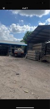 Large commercial unit for sale  NORWICH