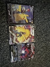 vmax art full pikachu for sale vmax art full pikachu for sale CAMBERLEY