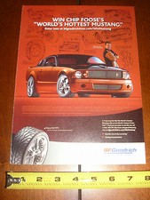 2005 chip foose for sale  Phoenix