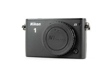 Nikon 14.2mp digital for sale  GOOLE