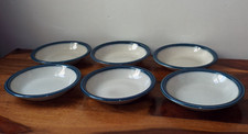 Set wedgwood blue for sale  STOKE-ON-TRENT