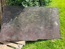 resin plywood for sale resin plywood for sale UK