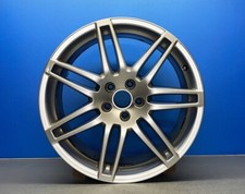 Audi mans line gebraucht kaufen  Maxdorf