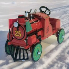 Jingle bell express for sale  Weirsdale