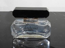 Vintage detchema revillon d'occasion  Expédié en Belgium