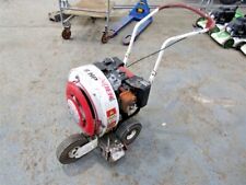 Leaf debris blower for sale  PRESTON