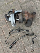 Land rover defender for sale  WAKEFIELD