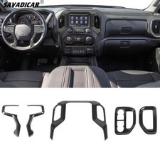 Steering wheel navigation for sale  Whippany