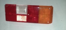 Plastica fanale fanalino usato  Savigliano