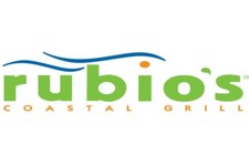 100 rubios coastal for sale  Anaheim
