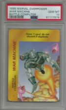 1995 marvel overpower for sale  Tehachapi