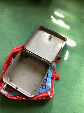 Vintage metal mounted for sale  BOREHAMWOOD