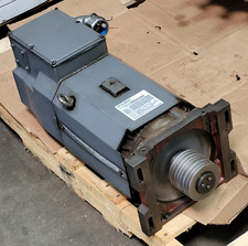 Mitsubishi spindle motor for sale  Oxnard