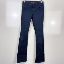 Joe jeans dark for sale  Moreno Valley