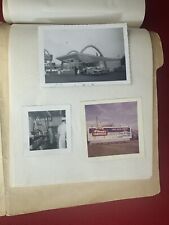 1958 mcdonalds photo for sale  Lakeville