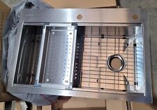 Glacier bay professional for sale  Cumming