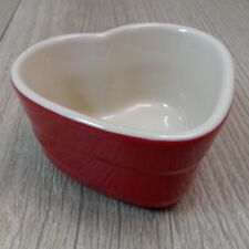 Small creuset ramekin for sale  BOSTON