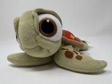 Disney pixar finding for sale  Rochester