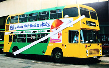 Badgerline bath bristol for sale  KEIGHLEY