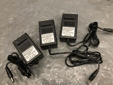 Three core swx for sale  New York