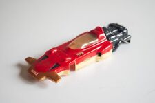 Lotus cosworth gold for sale  ST. ALBANS