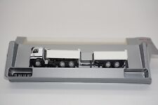 Herpa spur actros gebraucht kaufen  Hamburg