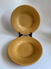 Set pottery barn for sale  New Franken