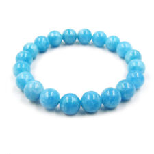 Bailysbeads larimar armband gebraucht kaufen  Berlin