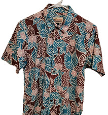 Pataloha patagonia shirt for sale  Omaha