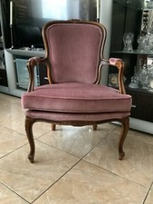 Pair vintage louis for sale  Fort Lauderdale