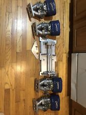 440 mopar engine for sale  Hyde Park