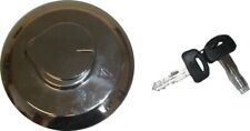 Petrol cap fuel for sale  DONCASTER