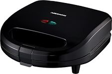 Medion 19788 sandwichmaker usato  Brisighella