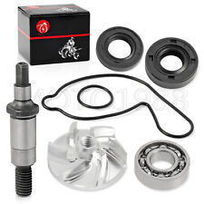 Water pump seal for sale  Florence