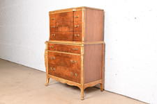 Antique french provincial for sale  South Bend